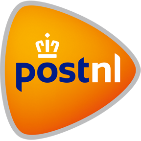 PostNL Standaard